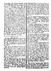 Wiener Zeitung 17800422 Seite: 18