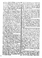 Wiener Zeitung 17800422 Seite: 19