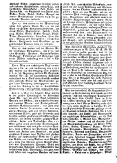 Wiener Zeitung 17800422 Seite: 20