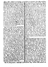 Wiener Zeitung 17800422 Seite: 21