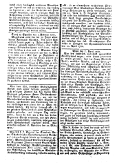 Wiener Zeitung 17800422 Seite: 22