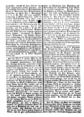 Wiener Zeitung 17800422 Seite: 23