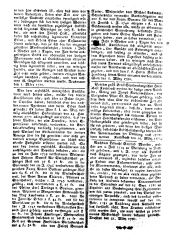 Wiener Zeitung 17800422 Seite: 24