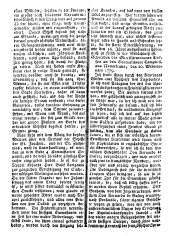 Wiener Zeitung 17800426 Seite: 2