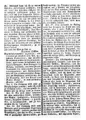 Wiener Zeitung 17800426 Seite: 3