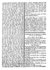 Wiener Zeitung 17800426 Seite: 7