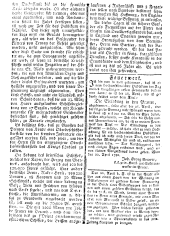 Wiener Zeitung 17800426 Seite: 10