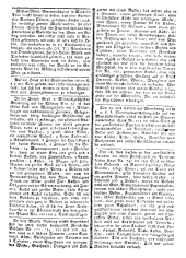 Wiener Zeitung 17800426 Seite: 11