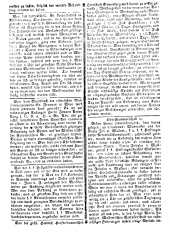 Wiener Zeitung 17800426 Seite: 13