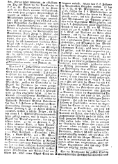 Wiener Zeitung 17800426 Seite: 14