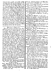 Wiener Zeitung 17800426 Seite: 15