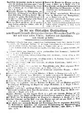 Wiener Zeitung 17800426 Seite: 16