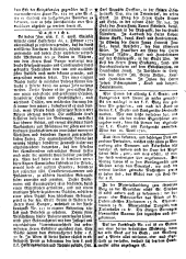 Wiener Zeitung 17800426 Seite: 18