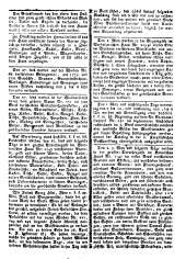 Wiener Zeitung 17800426 Seite: 19