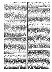 Wiener Zeitung 17800426 Seite: 20