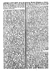 Wiener Zeitung 17800426 Seite: 21