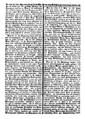 Wiener Zeitung 17800426 Seite: 22