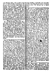 Wiener Zeitung 17800426 Seite: 23