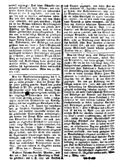 Wiener Zeitung 17800426 Seite: 24