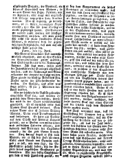 Wiener Zeitung 17800429 Seite: 2