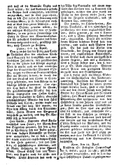 Wiener Zeitung 17800429 Seite: 3