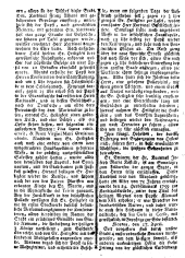 Wiener Zeitung 17800429 Seite: 4