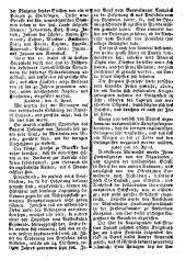 Wiener Zeitung 17800429 Seite: 5