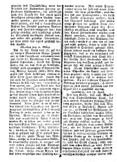 Wiener Zeitung 17800429 Seite: 6