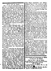 Wiener Zeitung 17800429 Seite: 7