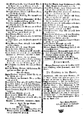 Wiener Zeitung 17800429 Seite: 8