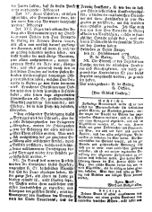 Wiener Zeitung 17800429 Seite: 10