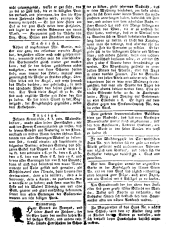 Wiener Zeitung 17800429 Seite: 11