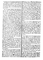 Wiener Zeitung 17800429 Seite: 12