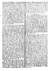 Wiener Zeitung 17800429 Seite: 13