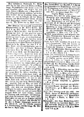 Wiener Zeitung 17800429 Seite: 14