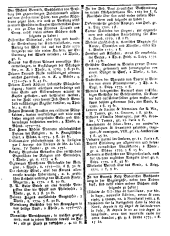 Wiener Zeitung 17800429 Seite: 15