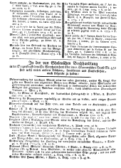 Wiener Zeitung 17800429 Seite: 16