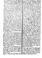 Wiener Zeitung 17800429 Seite: 18