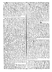 Wiener Zeitung 17800429 Seite: 19