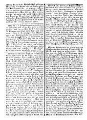 Wiener Zeitung 17800429 Seite: 20