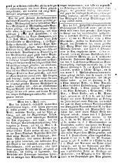 Wiener Zeitung 17800429 Seite: 21