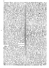 Wiener Zeitung 17800429 Seite: 22