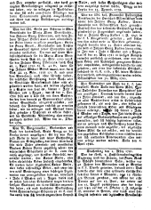 Wiener Zeitung 17800429 Seite: 23