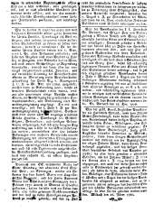 Wiener Zeitung 17800429 Seite: 24