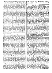 Wiener Zeitung 17800503 Seite: 22