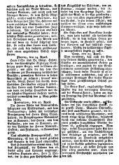 Wiener Zeitung 17800506 Seite: 5