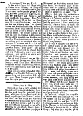 Wiener Zeitung 17800506 Seite: 6