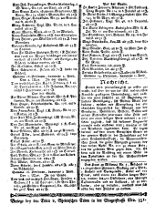 Wiener Zeitung 17800506 Seite: 8