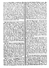 Wiener Zeitung 17800506 Seite: 13