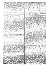 Wiener Zeitung 17800506 Seite: 14